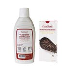 ECCELLENTE Onderhoudspakket voor Gaggenau, Witgoed en Apparatuur, Ophalen of Verzenden, Nieuw