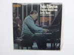Duke Ellington - Fletcher Henderson Artie Shaw (LP), Cd's en Dvd's, Ophalen of Verzenden, Zo goed als nieuw