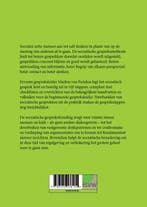 Socratisch gesprek voor beginners 9789492538130, Boeken, Verzenden, Zo goed als nieuw, Marlou van Paridon