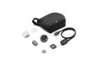 DJI Mic Mini 2 Transmitter, Nieuw