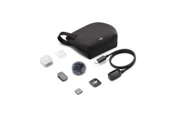 DJI Mic Mini 2 Transmitter, Nieuw