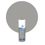 Mapei Ultracare Fuga Fresca | voegenstift, Ophalen of Verzenden, Nieuw