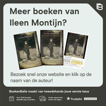 Tot op de draad - Ileen Montijn 9789045033792, Verzenden, Gelezen, Ileen Montijn