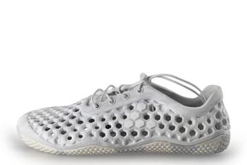 Vivobarefoot Barefoot in maat 42 Beige, Overige kleuren, Verzenden, Zo goed als nieuw, Vivobarefoot