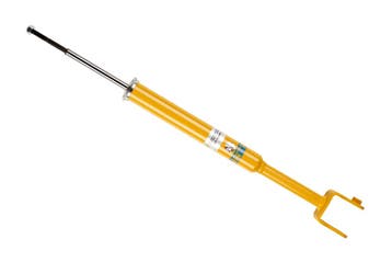 Bilstein B6 High-performance Schokdemper | Alfa Romeo / Fiat, Verzenden, Nieuw
