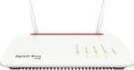 AVM FRITZ!Box 6890 LTE - Router - 1750 Mbps, Verzenden, Nieuw