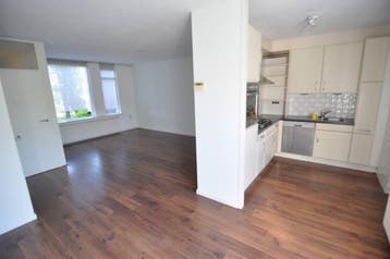 Te huur: Huis Champagnehof in Eindhoven, Noord-Brabant, Eindhoven