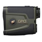 GPO Rangetracker 1800 Groen, Ophalen of Verzenden, Nieuw, Minder dan 8x, Overige typen