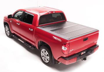 BAK 2022+ Toyota Tundra 5.5ft Bed BAKFlip G2 Bed Cover, Ophalen of Verzenden, Nieuw