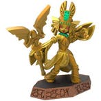 Skylanders Imaginators: Golden Queen, Ophalen of Verzenden, Zo goed als nieuw, Overige typen