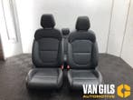 Bekleding Set (compleet) MG ZS O285670, Ophalen of Verzenden, Nieuw