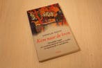 9789020929423 . Titel:  Kom naar de bron - Geestelijke we..., Verzenden, Nieuw