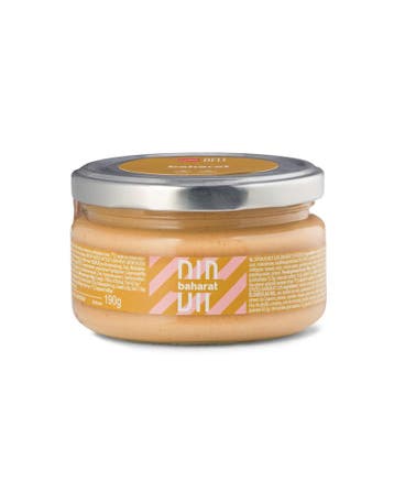 HEMA Baharat dip 190g 2e halve prijs, Verzenden