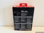 XBOX 360 - Wireless Controller for Windows, Verzenden, Gebruikt
