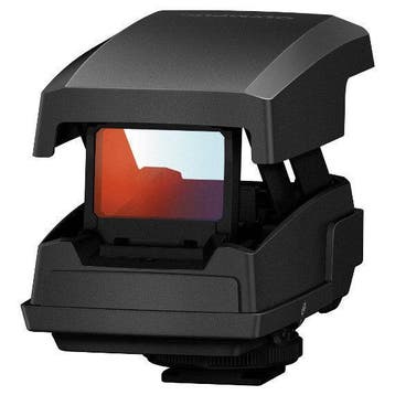 Olympus EE-1 Dot Sight - Tweedehands, Verzenden, Gebruikt, Olympus