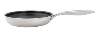 2dekans | Thermos Thermoclad Pannenkoekenpan - 24 cm -, Ophalen of Verzenden, Zo goed als nieuw