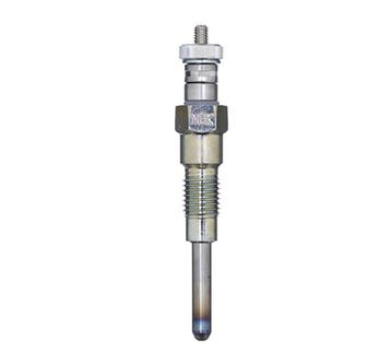 Gloeistift Vetus STM6265 M2.02 M2.04 M2.06 M2.C5 M2.D5 M3.0, Ophalen of Verzenden, Nieuw, Motor en Techniek, Zeilboot of Motorboot
