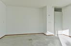 Te Huur Studio Theresiastraat In Den Haag, Huizen en Kamers, 20 tot 35 m², Den Haag