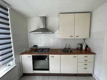 Te huur: Studio Schubertlaan in Eindhoven, Eindhoven, Noord-Brabant