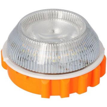 Carpoint Multifunctionele LED Noodverlichting V16, Verzenden, Nieuw