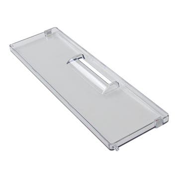 Dometic RC 10.4 Klep Groentebak, Nieuw