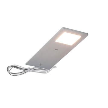 Ava led keukenverlichting onderbouw 1 stuk (exclusief driver, Ophalen of Verzenden, Nieuw, Minder dan 50 watt, Overige typen