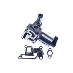 Opel Corsa egr klep Opel Astra Opel Meriva Opel Agila Combo, Auto-onderdelen, Ophalen of Verzenden, Nieuw, Opel