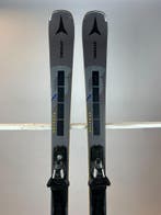 Atomic Redster Q7 - 2024-152 cm, Gebruikt, Ophalen of Verzenden, Carve, Atomic
