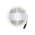 Benson Flexibele LED strip - daglicht 6500K - 3 meter - i..., Ophalen of Verzenden, Nieuw