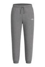 The North Face Broek in maat XL Grijs, The North Face, Verzenden, Zo goed als nieuw, Grijs