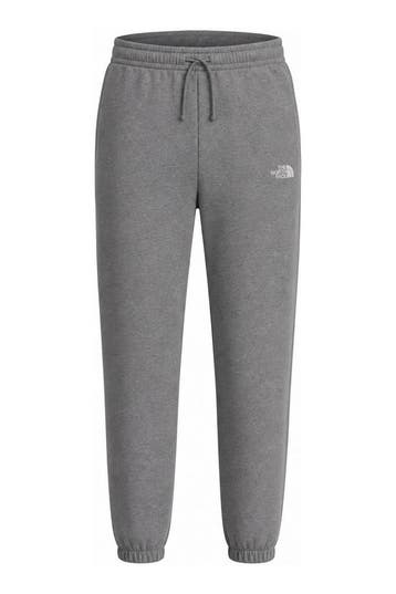 The North Face Broek in maat XL Grijs, Kleding | Dames, The North Face, Verzenden, Zo goed als nieuw, Grijs