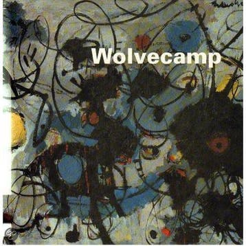 Wolvecamp - E. Wingen 9789062162154, Verzenden, Gelezen, E. Wingen