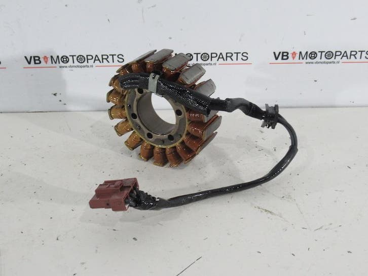KTM 990 SMR Stator ontsteking, Motoren, Onderdelen | Overige, Ophalen of Verzenden