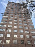 Te huur: Appartement Havendijk in Tilburg, Tilburg, Noord-Brabant, Appartement