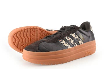 Adidas Sneakers in maat 41 Bruin, Bruin, Verzenden, Adidas, Sneakers of Gympen