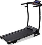 2dekans | Virtufit Loopband TR-75 Met Hellingsfunctie - 1-10, Sport en Fitness, Fitnessmaterialen, Ophalen of Verzenden, Zo goed als nieuw