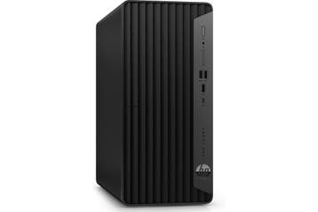 HP Pro Tower 400 G9 | Intel® Core™ i5-14500 processor, Ophalen of Verzenden, Zo goed als nieuw, HP, SSD