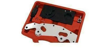 Timingset set BMW M52, M54, M56, Ophalen of Verzenden, Nieuw