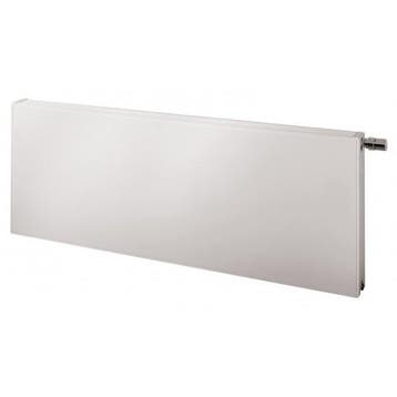 500x2000 T33 - 4006 watt  Vasco Flatline, Verzenden, Nieuw