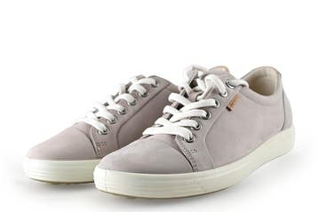 Ecco Sneakers in maat 37 Overig, Ecco, Overige kleuren, Verzenden, Sneakers of Gympen