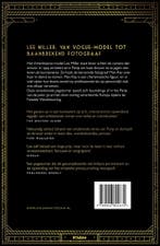 Het gouden uur 9789046824672 Whitney Scharer, Verzenden, Gelezen, Whitney Scharer