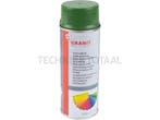 Verf Fendt groen oud - 400ml spuitbus, Ophalen of Verzenden