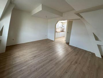 Te huur: Appartement s-Gravendijkwal in Rotterdam, Appartement, Rotterdam, Zuid-Holland