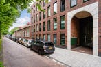 Woning te huur in Apeldoorn - 23 m² - 1 kamer(s), Overige soorten, Apeldoorn, Gelderland