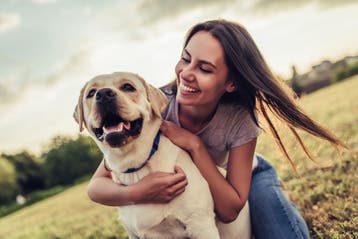 Hondenverzekering vergelijken? Voorkom hoge dierenartskosten, Dieren en Toebehoren, Hondenkleding, Nieuw