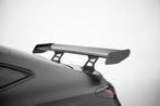 Maxton Carbon Spoiler V.2 Mercedes-AMG CLE 53 C236, Verzenden