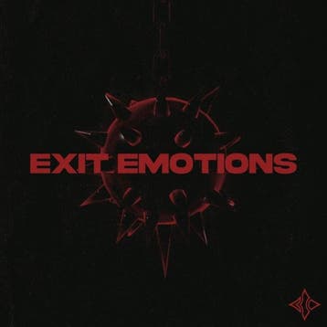 lp nieuw - blind channel - EXIT EMOTIONS (nieuw), Verzenden, Zo goed als nieuw, Overige formaten
