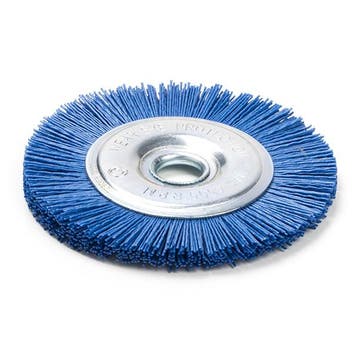 Voegenborstel | Gloria Multibrush (Nylon), Verzenden, Nieuw
