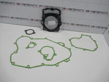 KTM 400 450 530 Pakkingset motorblok, Motoren, Ophalen of Verzenden, Nieuw