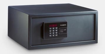 Dometic Prosafe | MD 450, Verzenden, Nieuw in verpakking